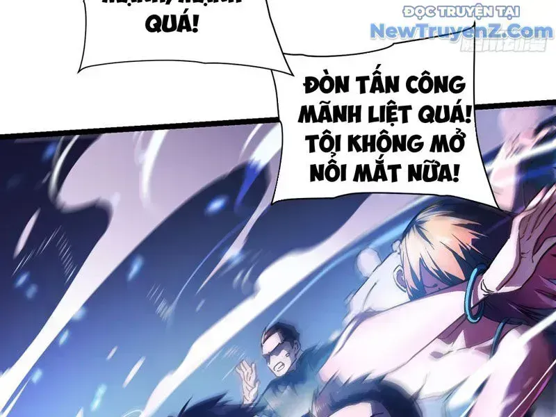 Trang 142