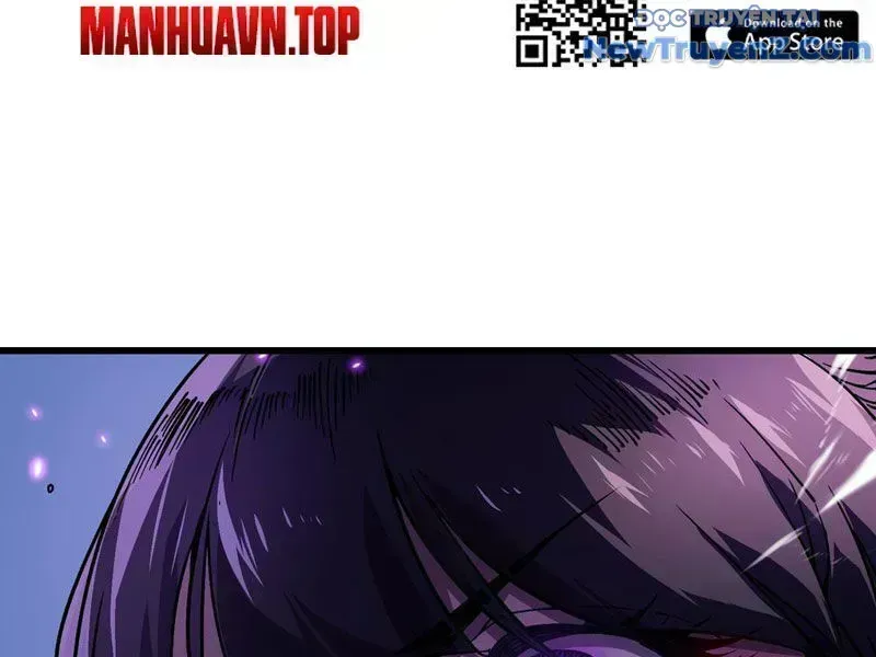 Trang 148