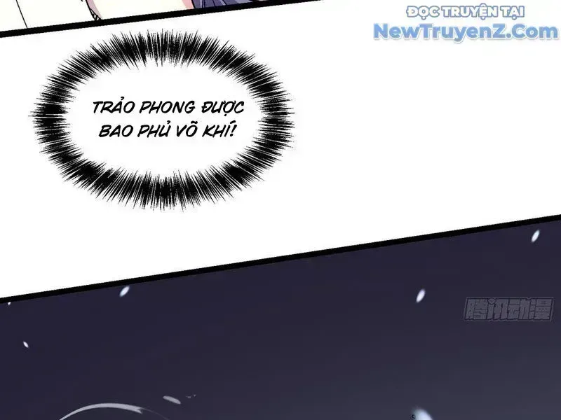 Trang 61