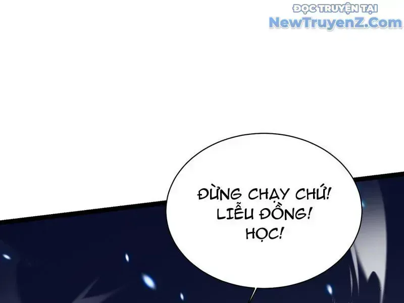 Trang 68