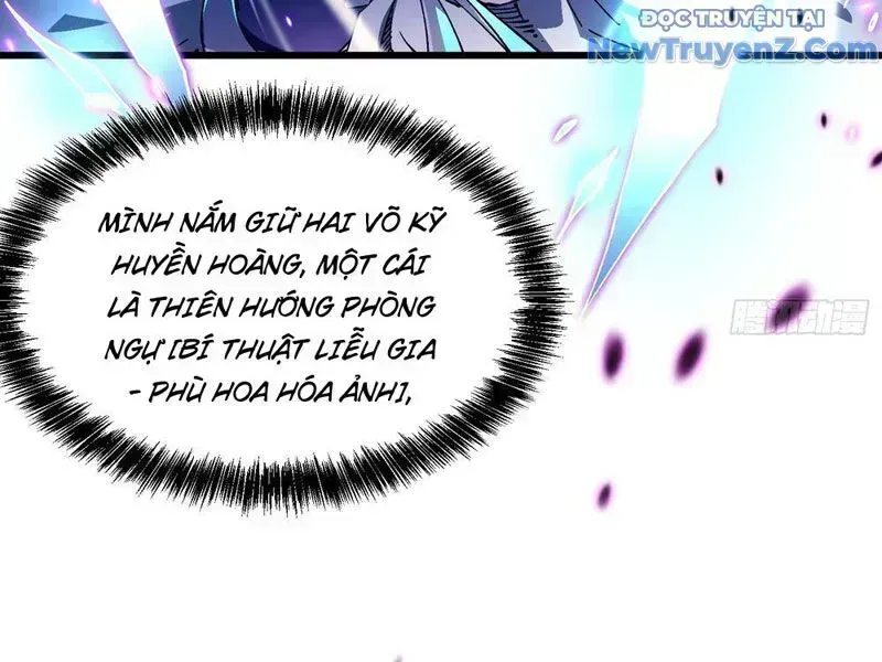 Trang 77