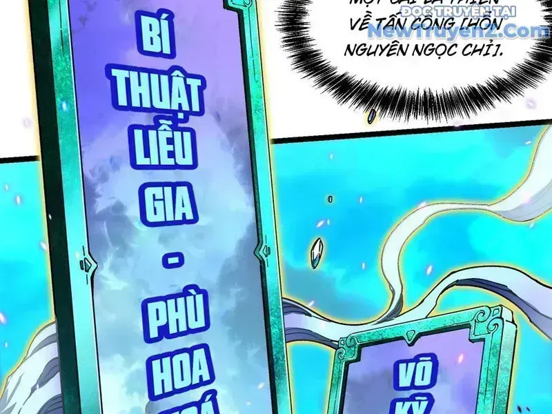 Trang 79