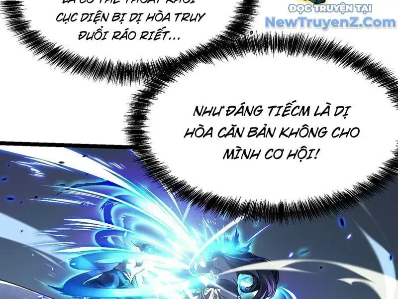 Trang 81