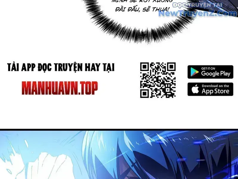 Trang 83