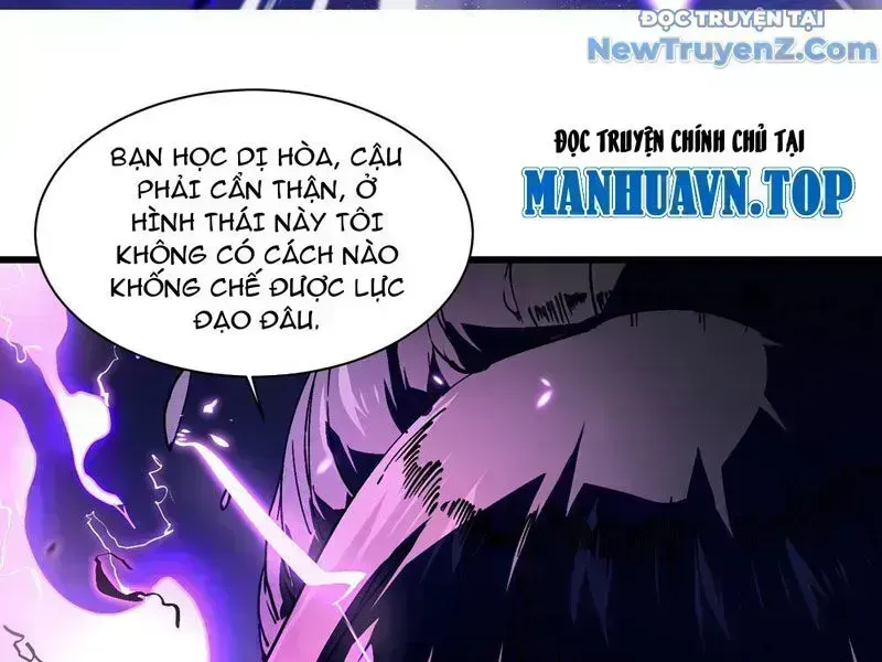 Trang 117