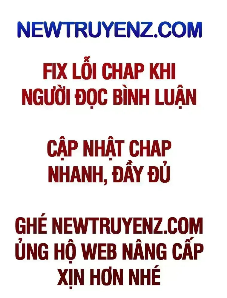 Trang 70