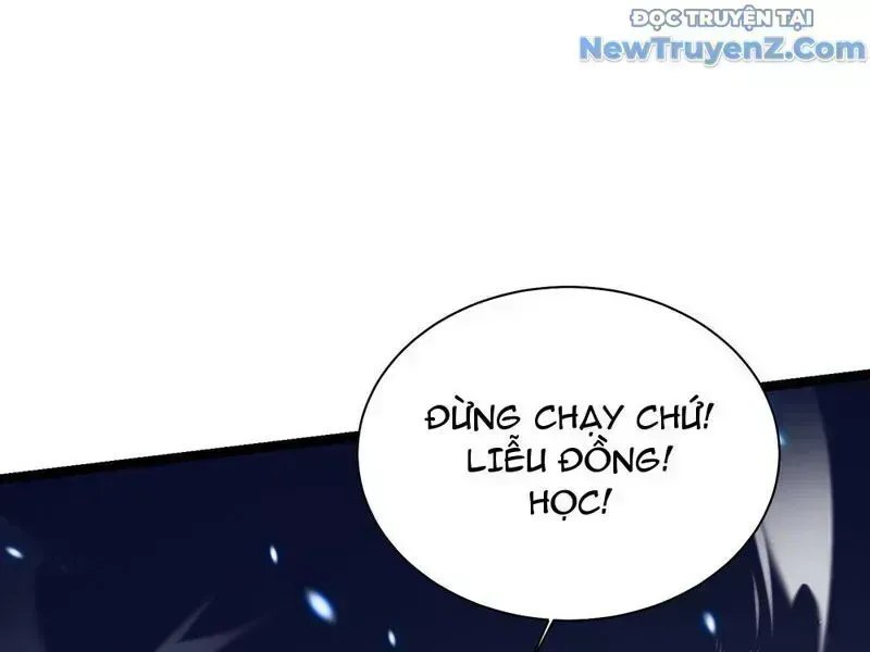 Trang 71