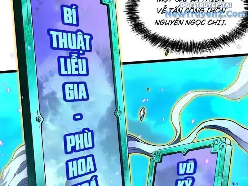 Trang 82