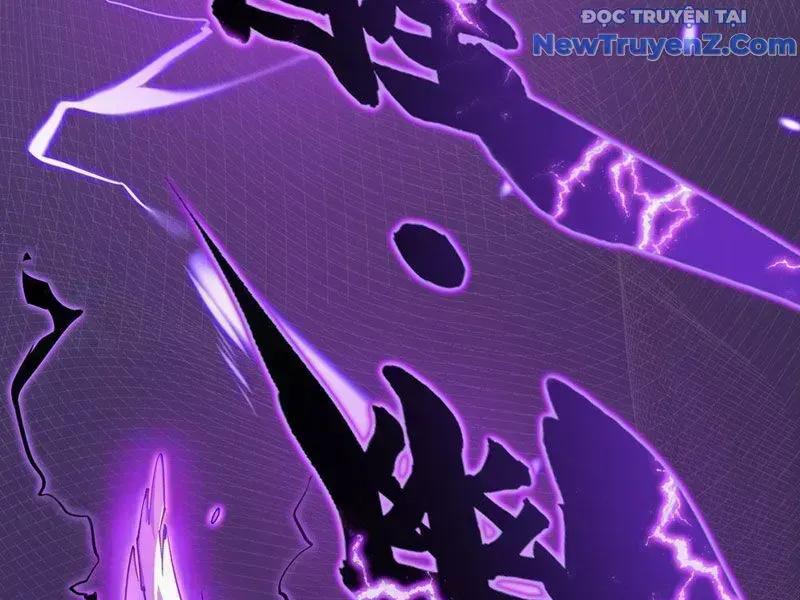 Trang 96
