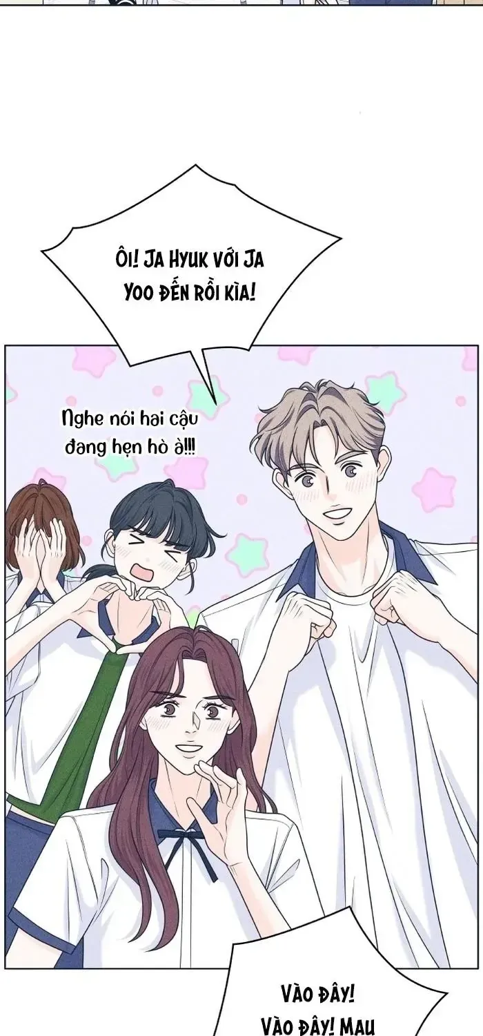Chapter 100 - Trang 33