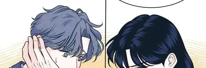 Chapter 100 - Trang 40