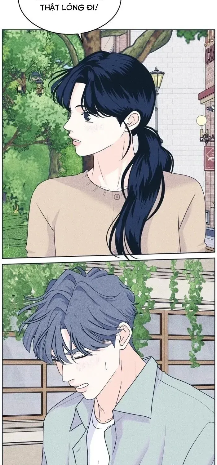 Chapter 100 - Trang 5