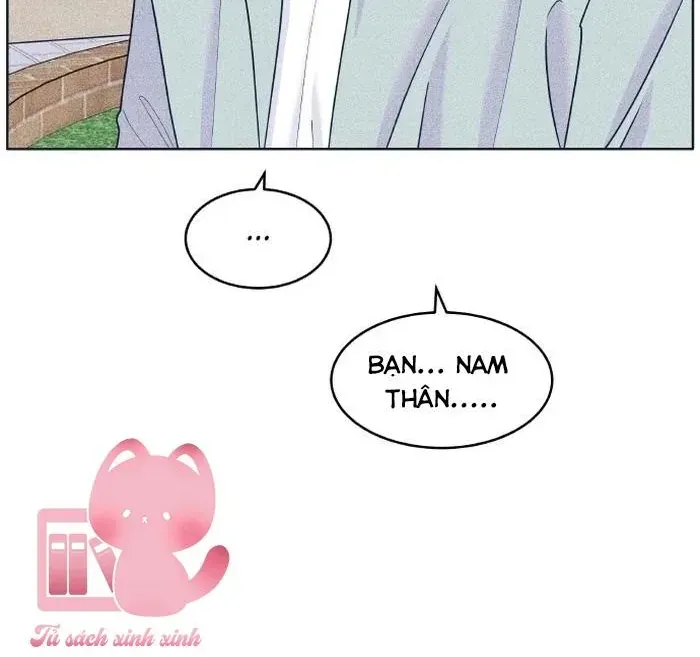 Chapter 100 - Trang 6