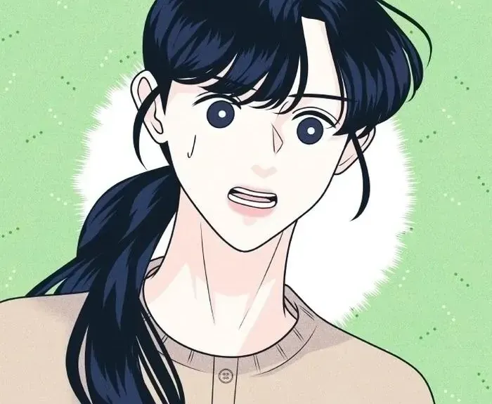 Chapter 100 - Trang 8