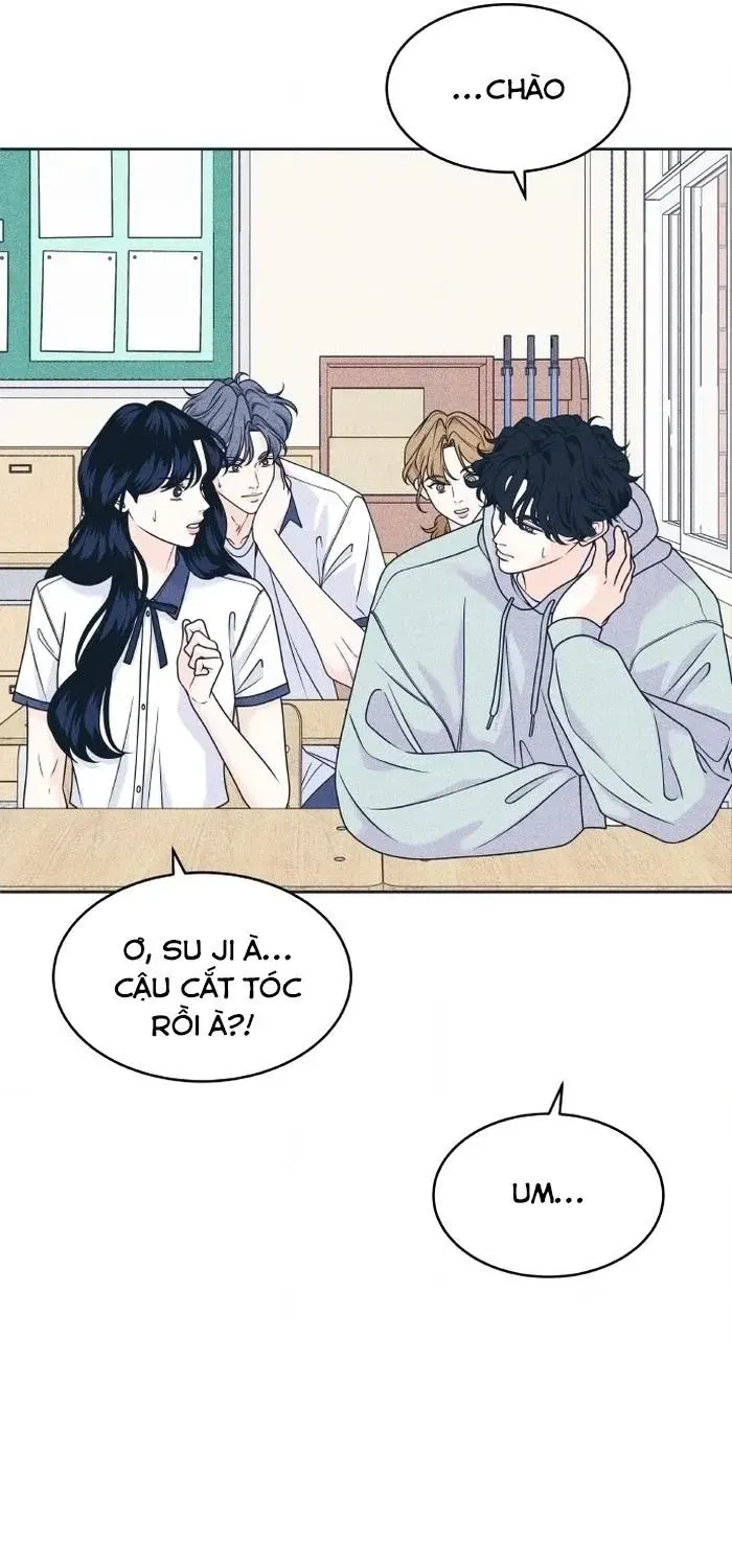 Chapter 101 - Trang 12