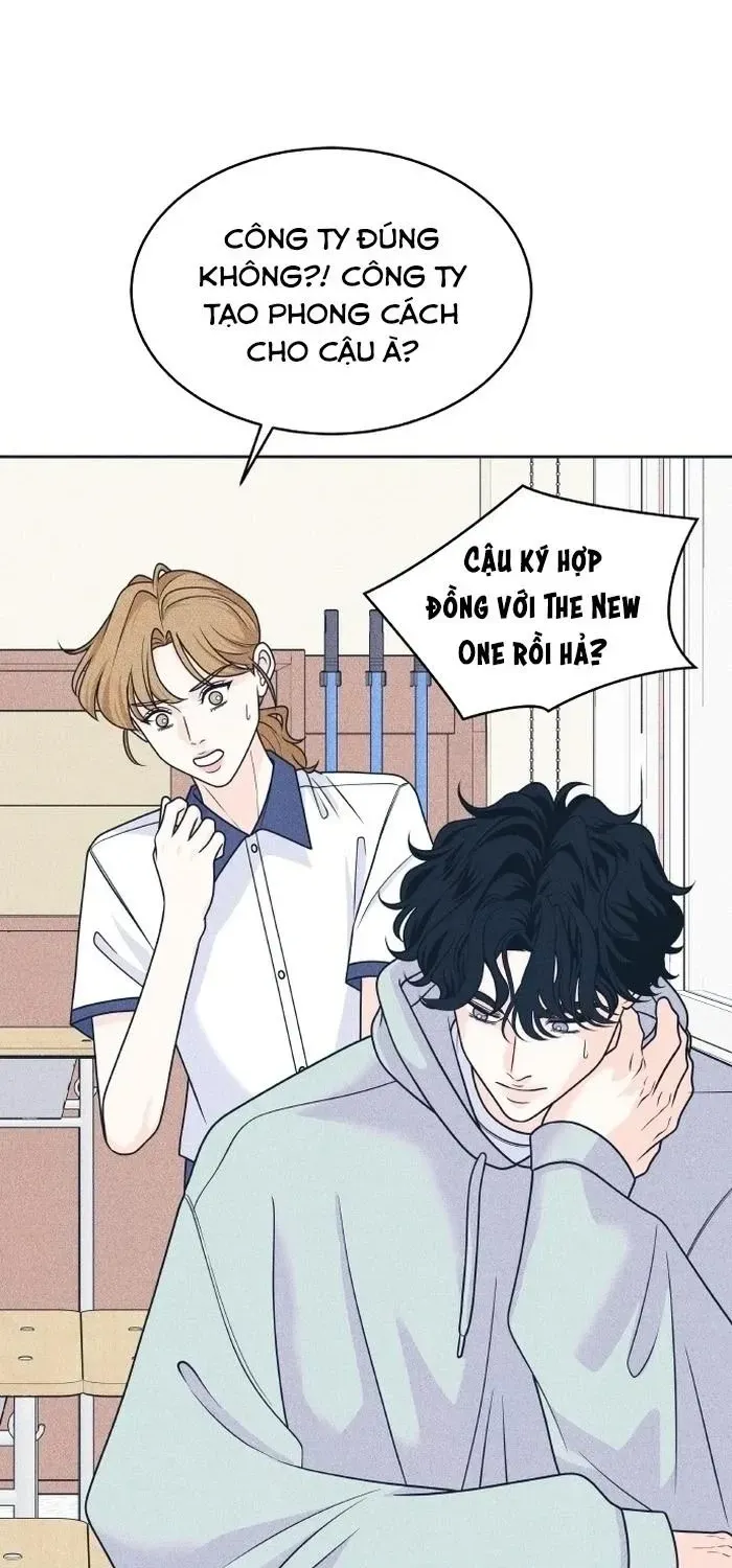 Chapter 101 - Trang 13