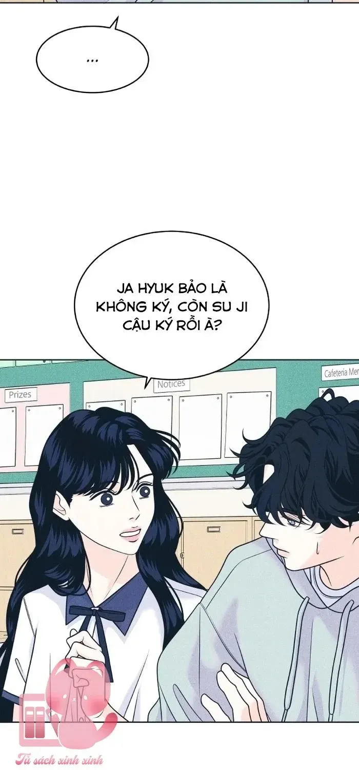 Chapter 101 - Trang 14