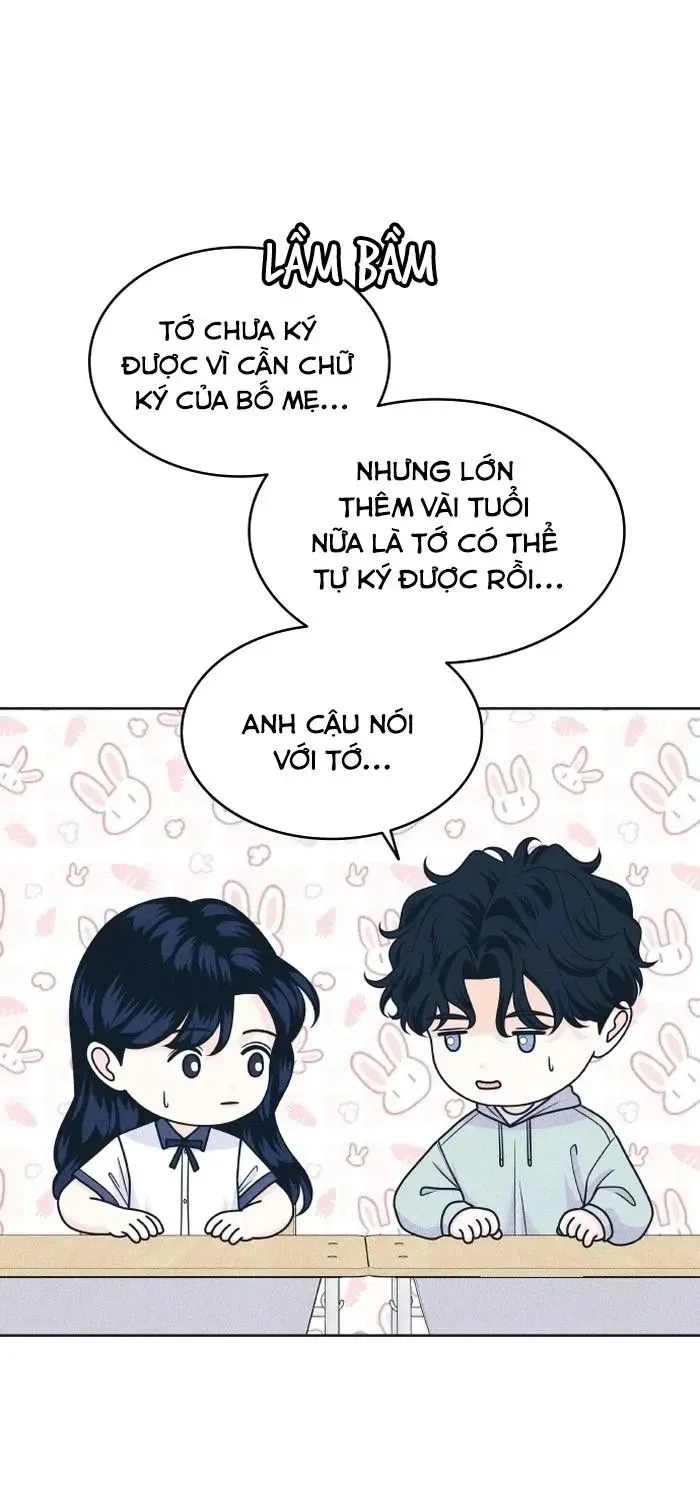 Chapter 101 - Trang 15