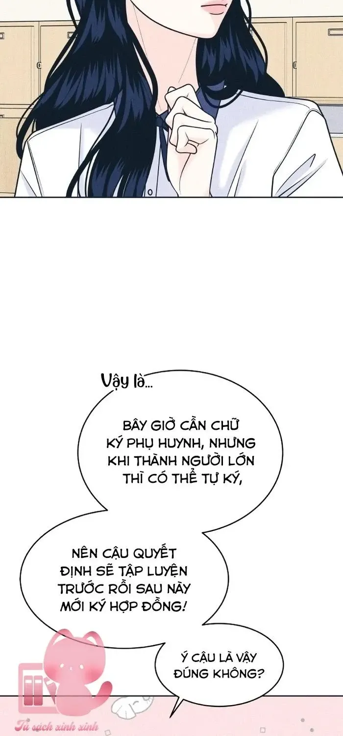 Chapter 101 - Trang 17