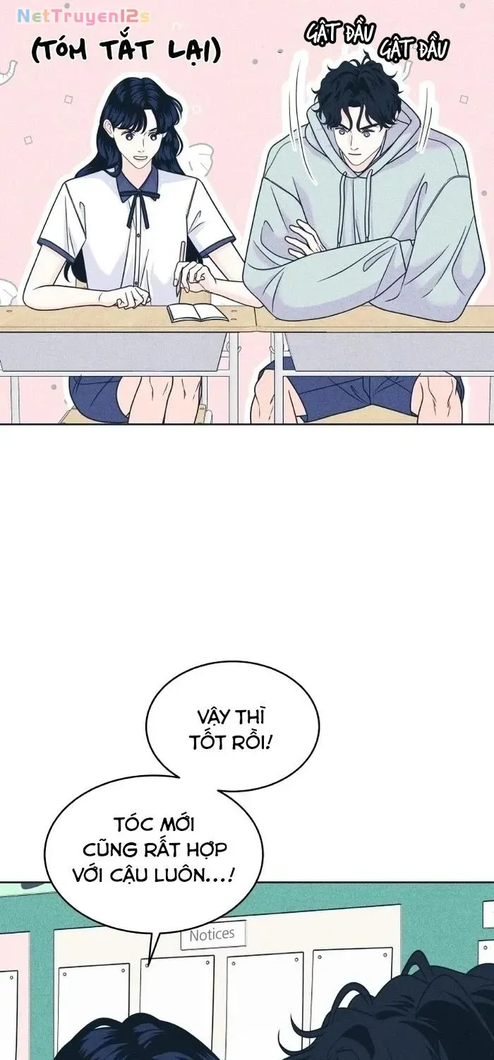 Chapter 101 - Trang 18