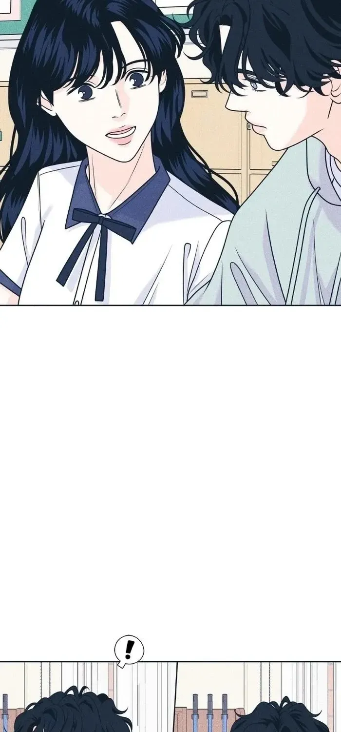 Chapter 101 - Trang 19