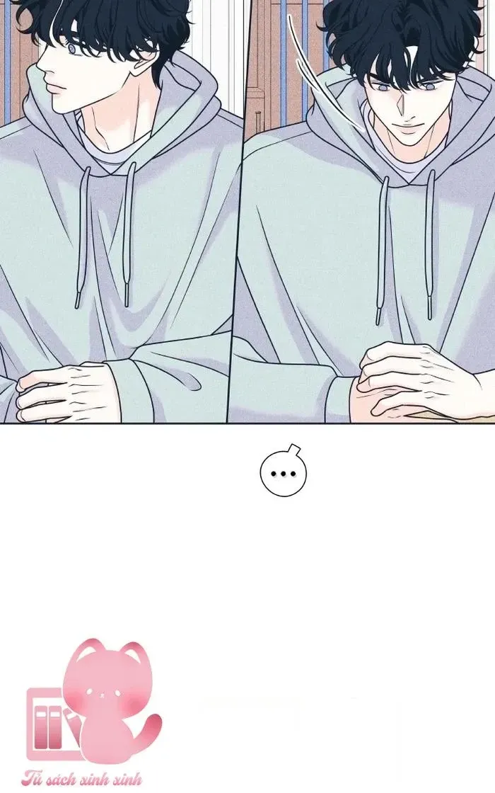 Chapter 101 - Trang 20