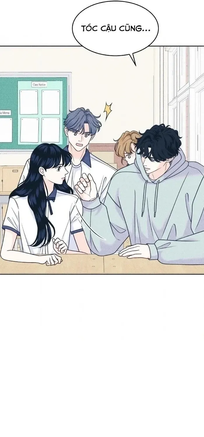 Chapter 101 - Trang 21