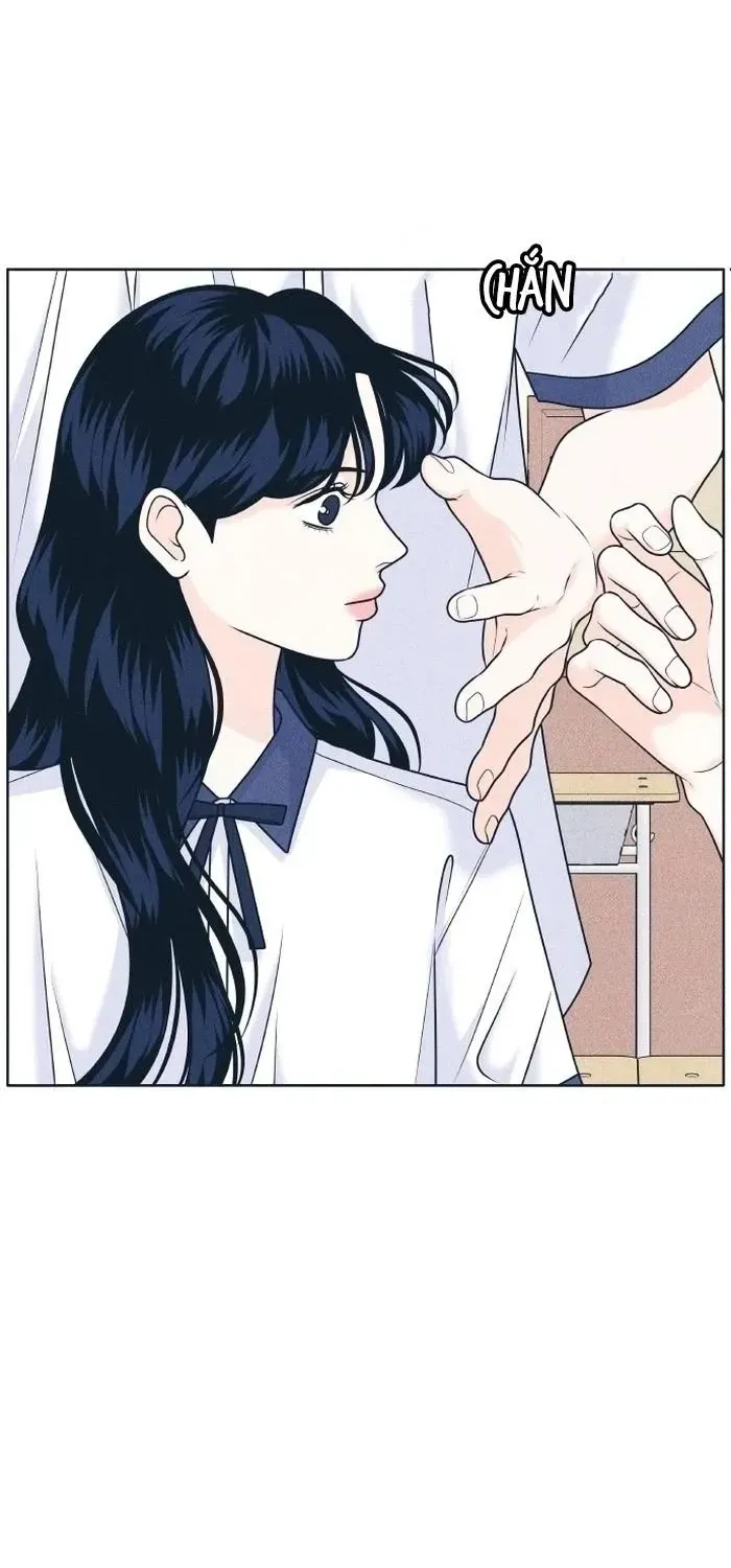 Chapter 101 - Trang 22