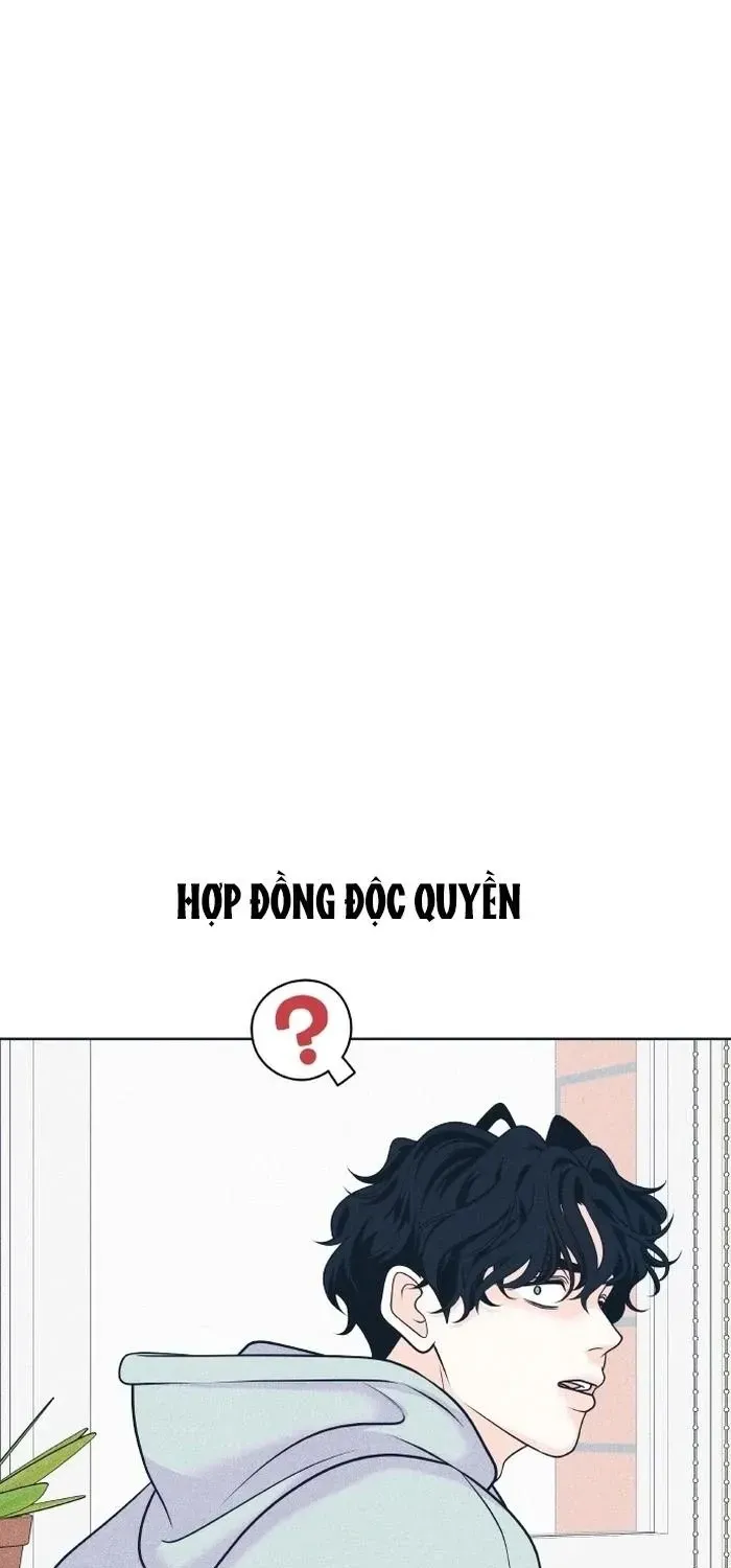 Chapter 101 - Trang 24