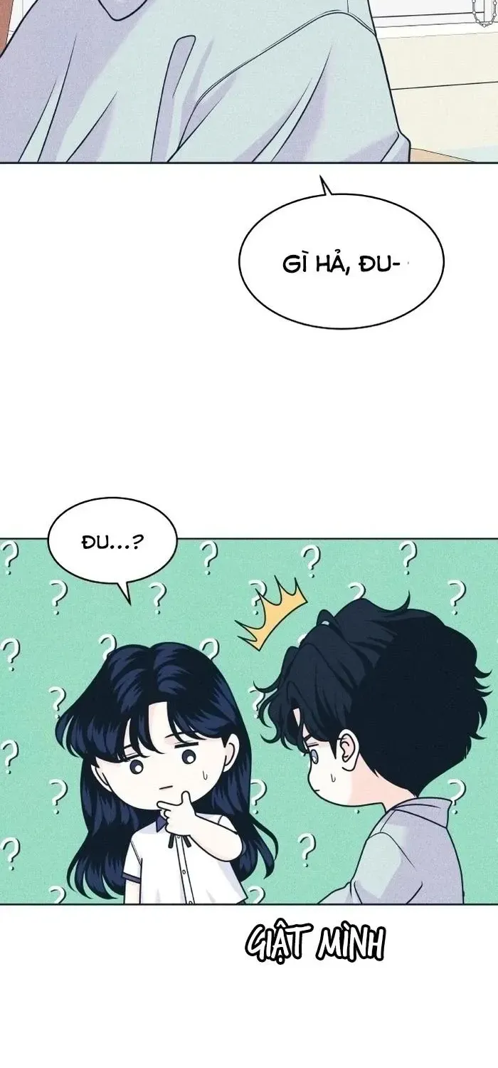 Chapter 101 - Trang 25