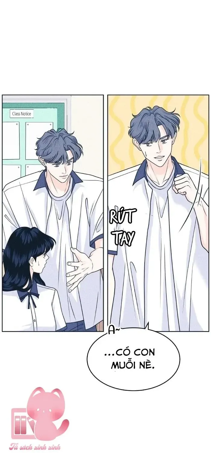 Chapter 101 - Trang 26