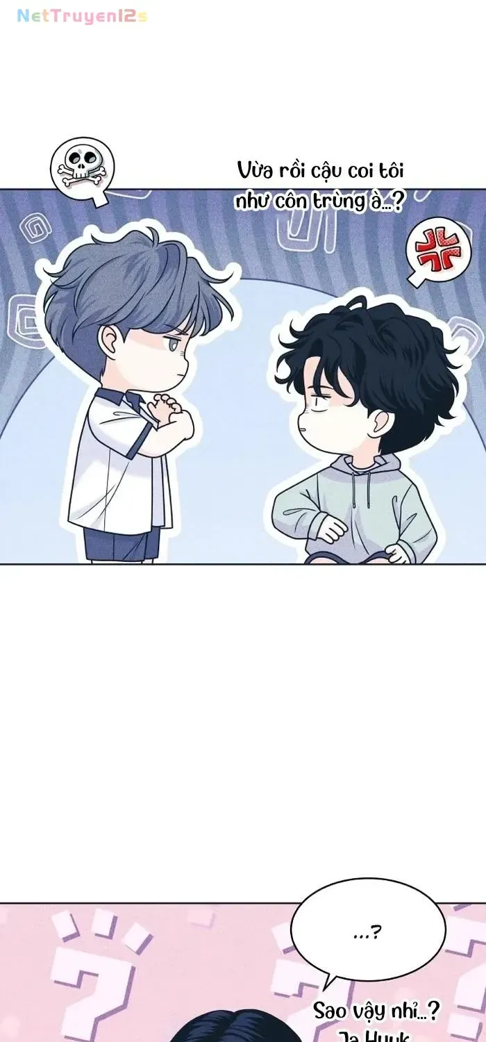 Chapter 101 - Trang 27