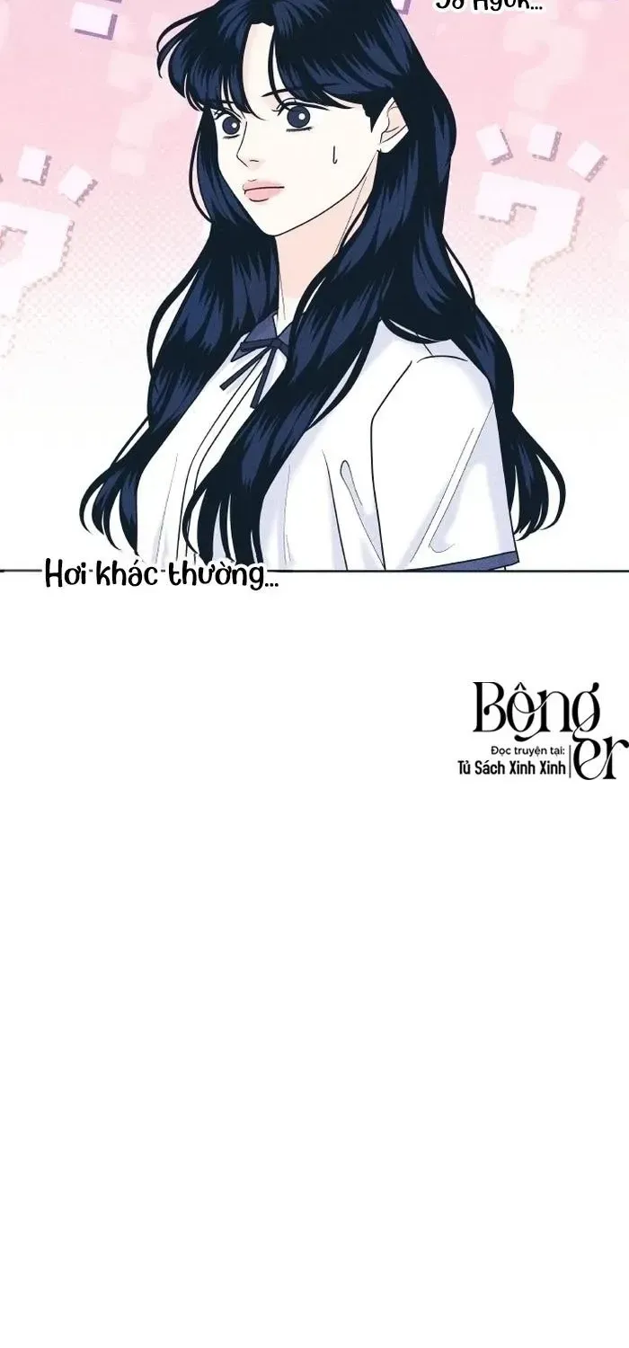 Chapter 101 - Trang 28