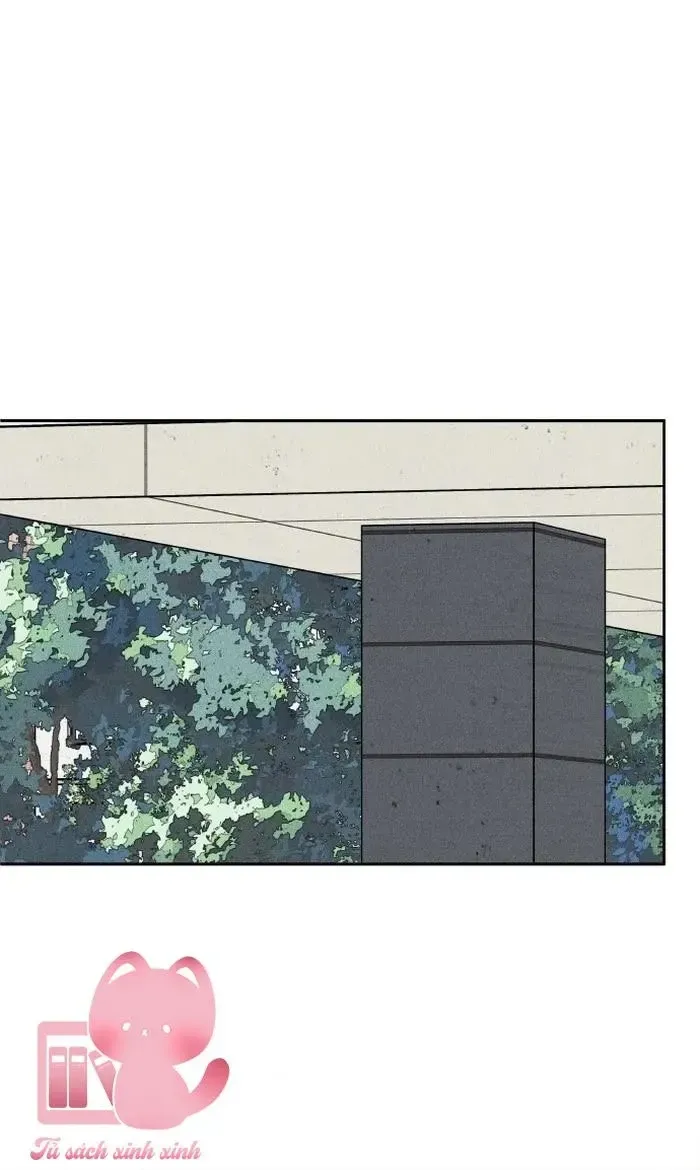 Chapter 101 - Trang 29