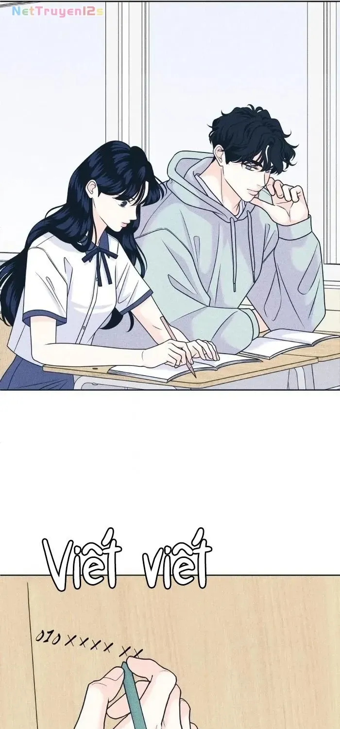 Chapter 101 - Trang 30