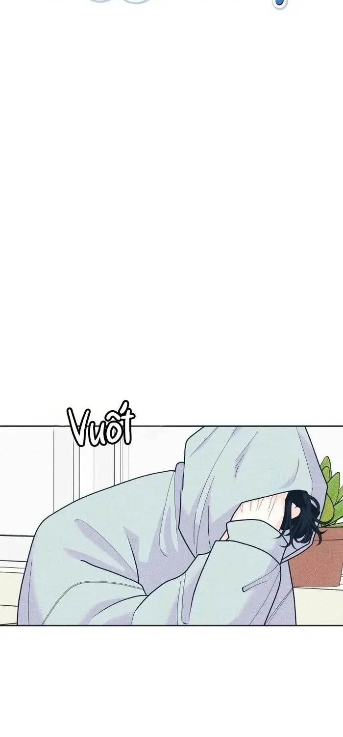 Chapter 101 - Trang 4