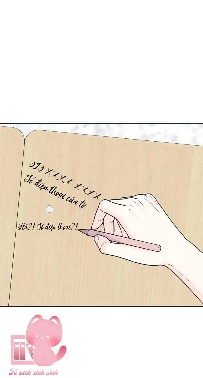 Chapter 101 - Trang 32