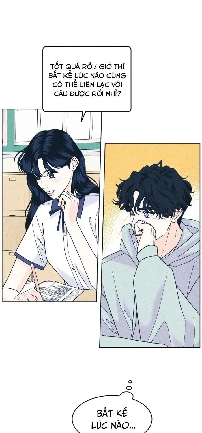 Chapter 101 - Trang 34