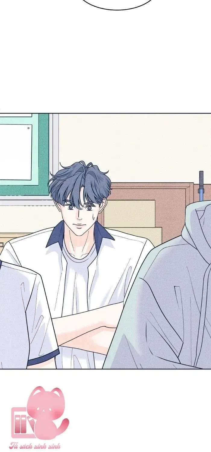 Chapter 101 - Trang 35