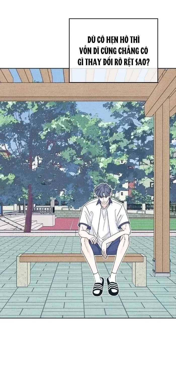 Chapter 101 - Trang 37