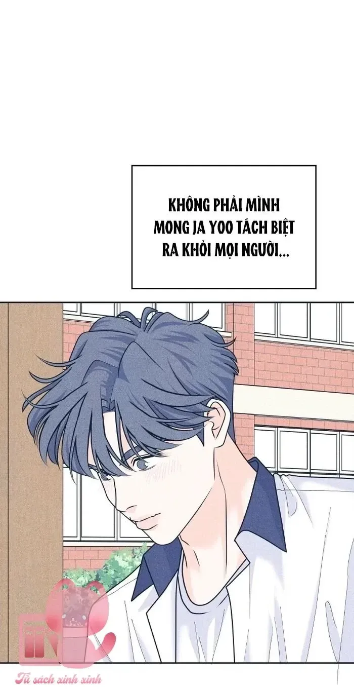 Chapter 101 - Trang 38