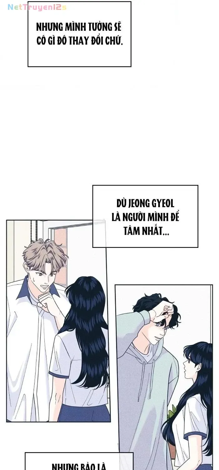 Chapter 101 - Trang 39