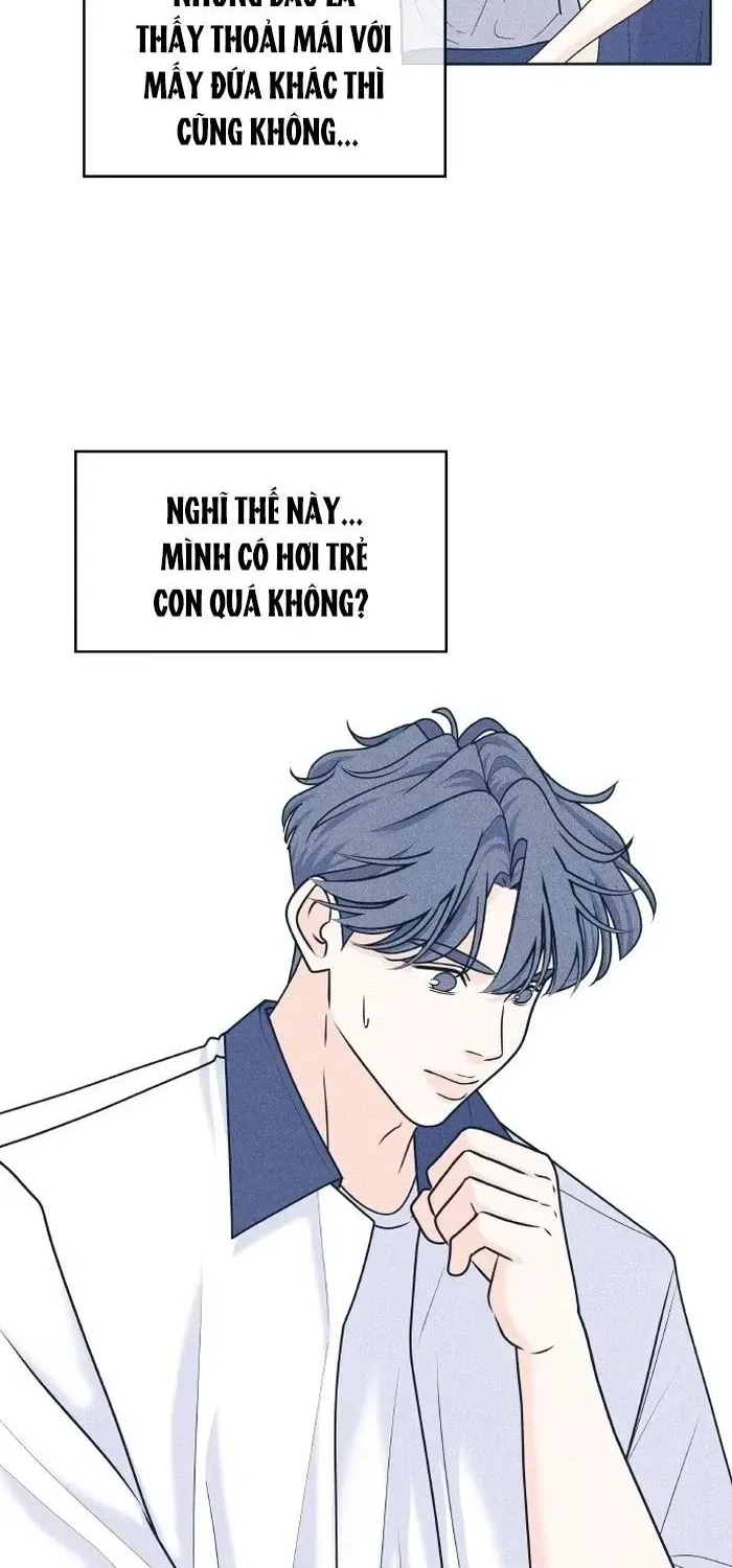 Chapter 101 - Trang 40