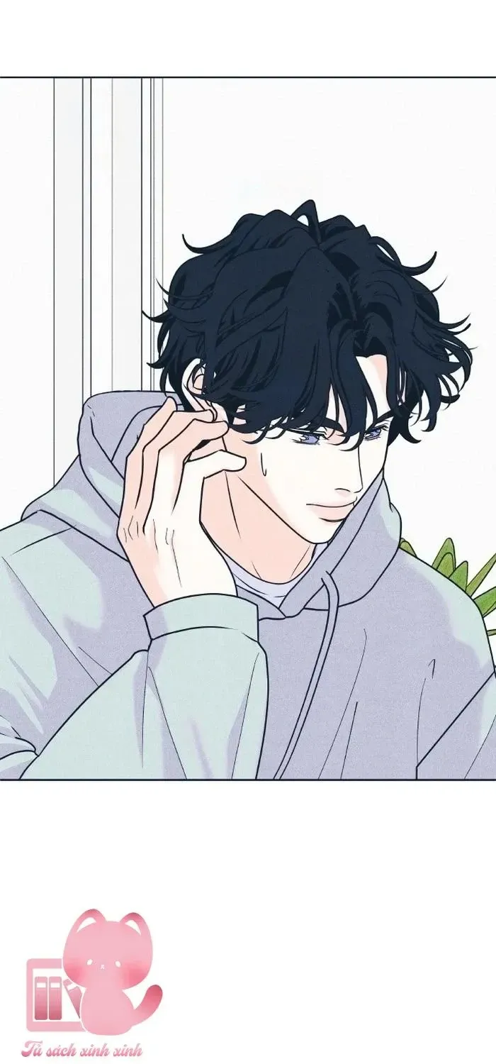 Chapter 101 - Trang 5