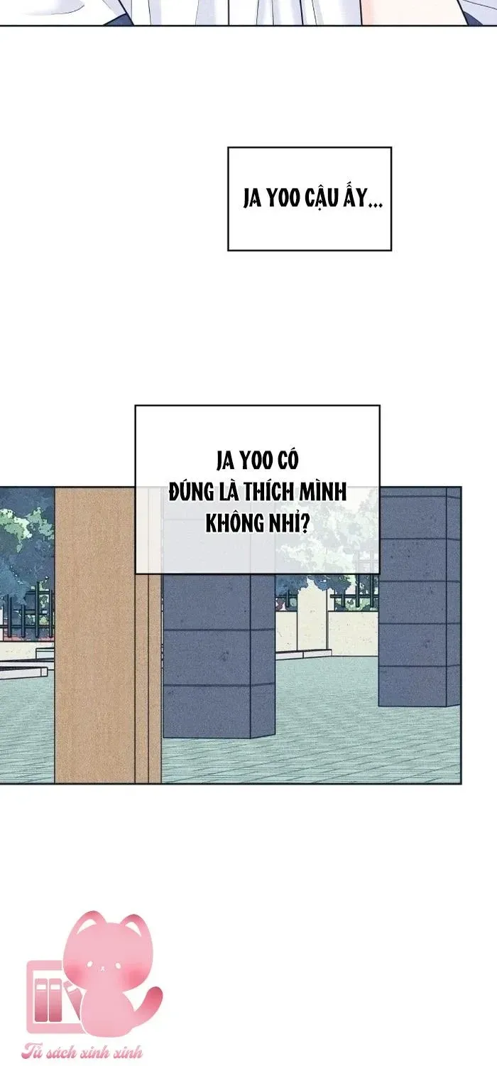 Chapter 101 - Trang 41