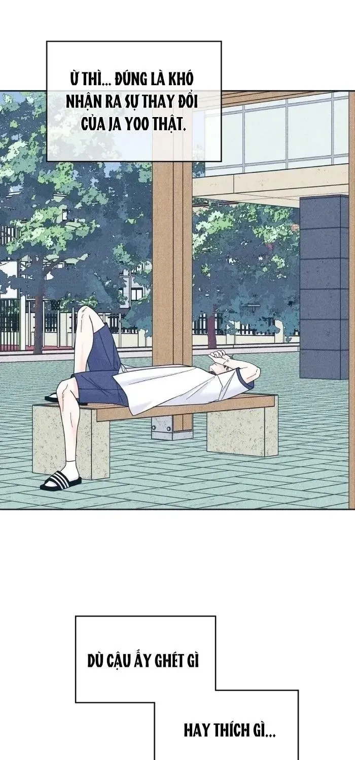 Chapter 101 - Trang 42
