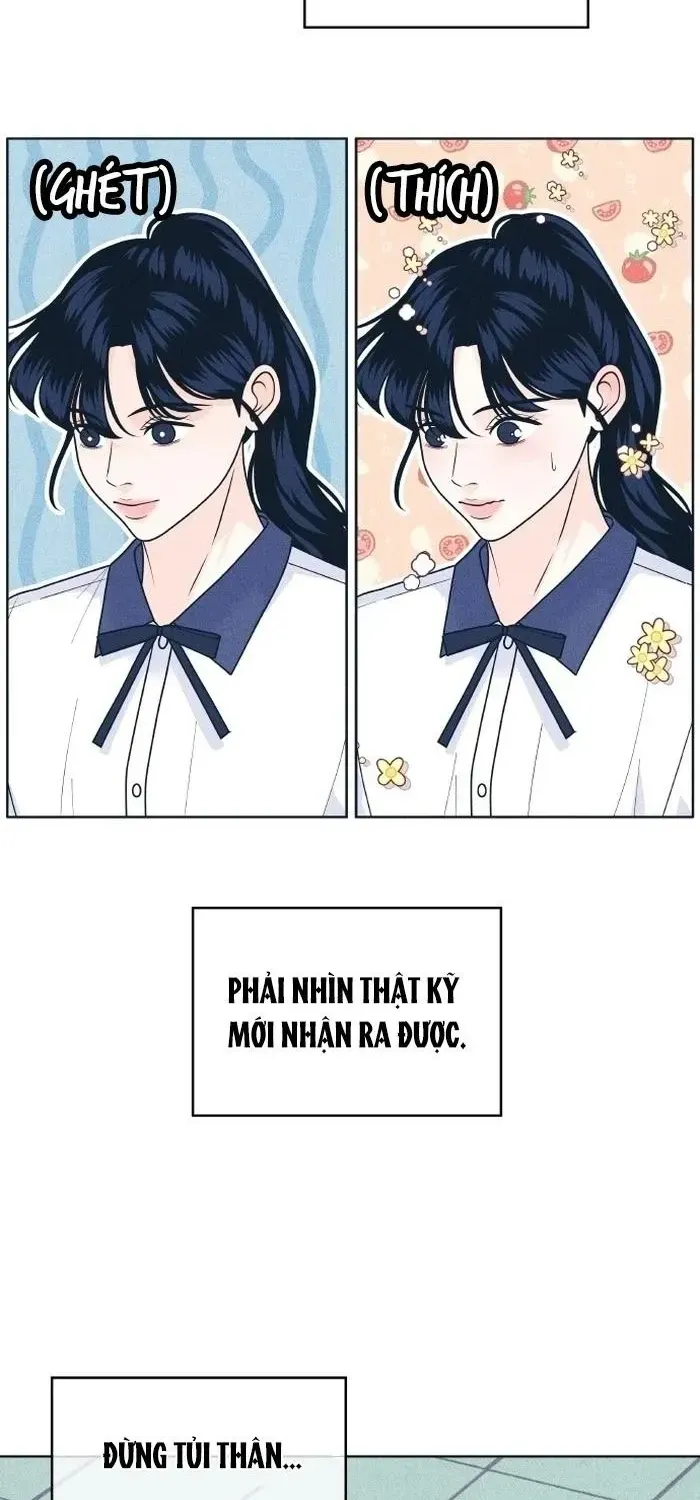 Chapter 101 - Trang 43