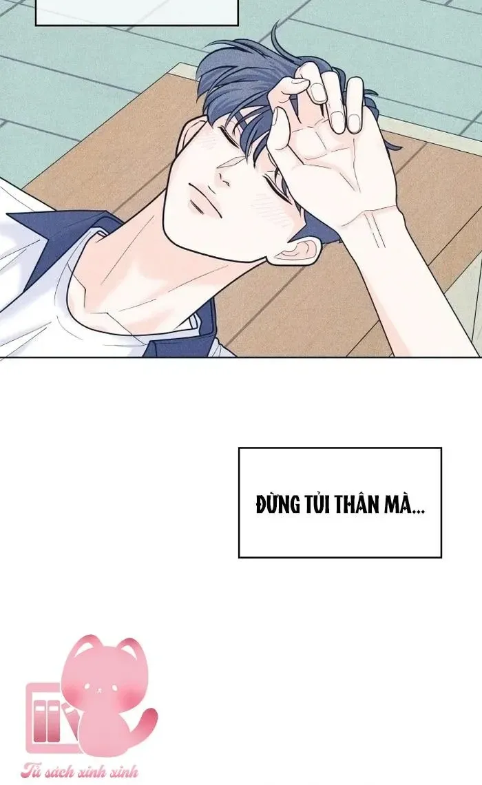Chapter 101 - Trang 44