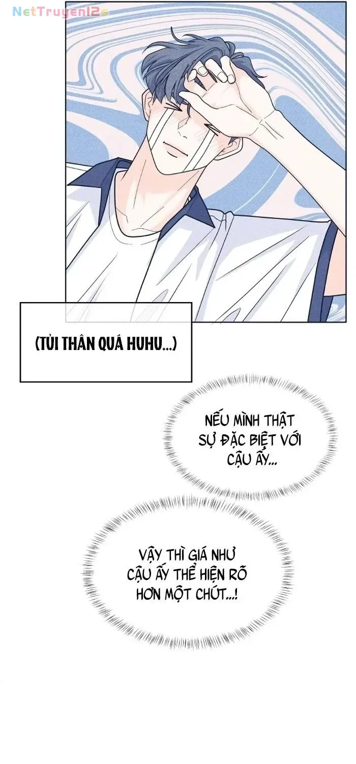 Chapter 101 - Trang 45