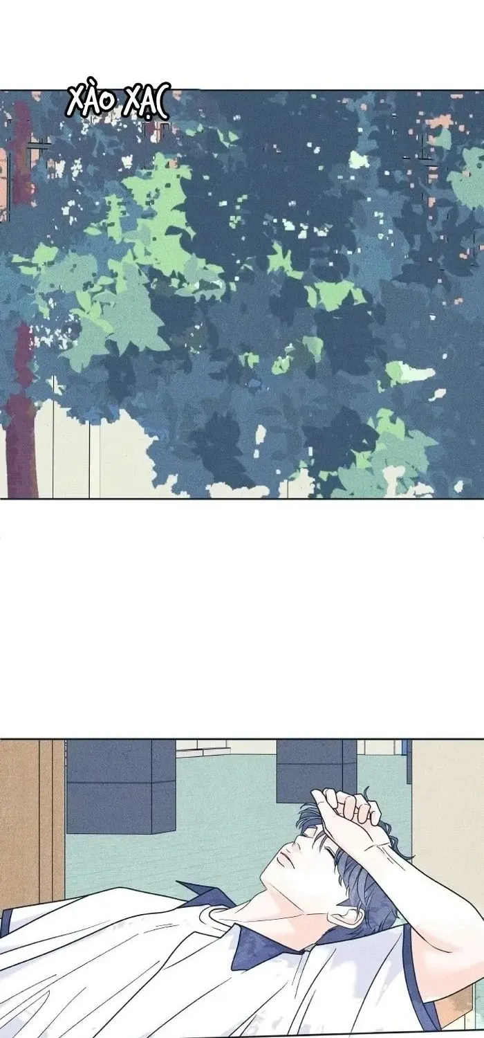 Chapter 101 - Trang 46